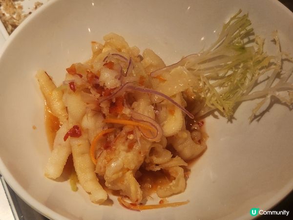 羅湖國貿同仁四季椰子雞🙆🏻‍♀️ 清甜椰汁湯底│ 羅湖區美食