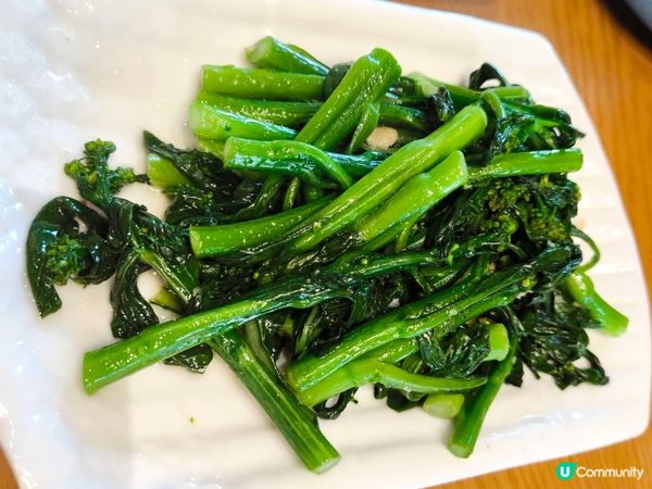 深圳東門抵食海鮮餐¥138有鮑魚/帶子/蝦/魷魚/湯/菜等