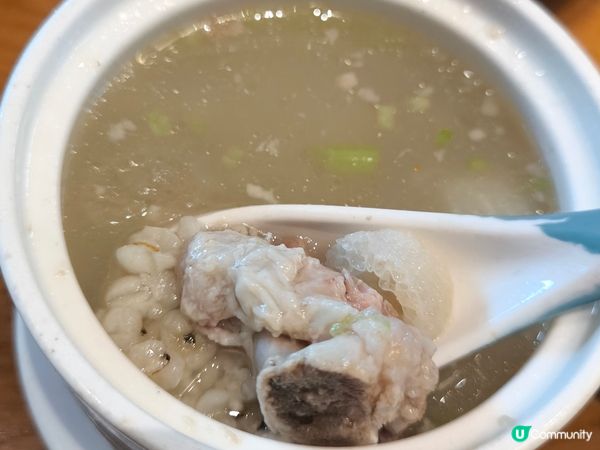 深圳東門抵食海鮮餐¥138有鮑魚/帶子/蝦/魷魚/湯/菜等