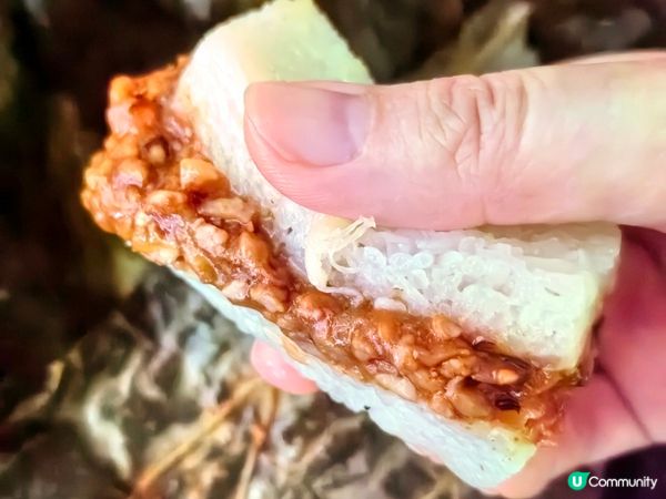 珍珠雞 （同美心翠園一樣味道）