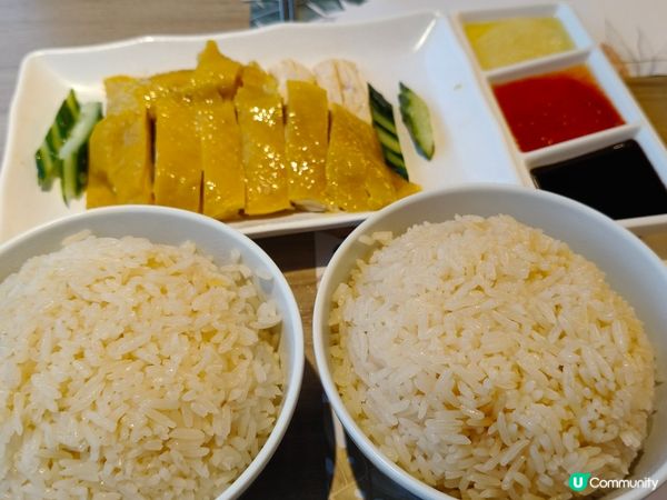 香港美食丨屯門咖吔丨二人套餐抵到喊🤩