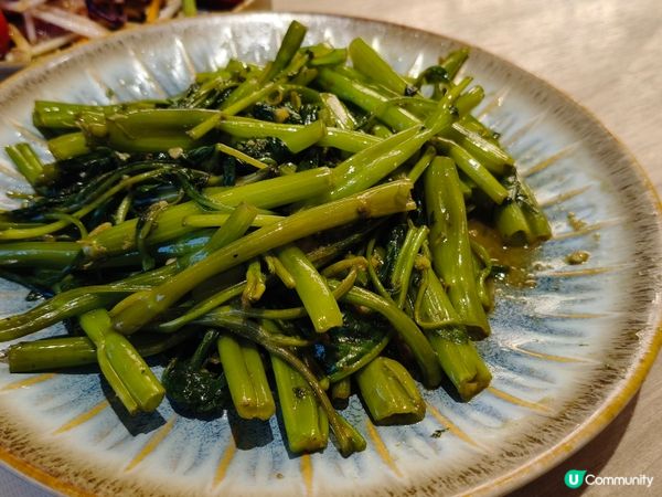 香港美食丨屯門咖吔丨二人套餐抵到喊🤩