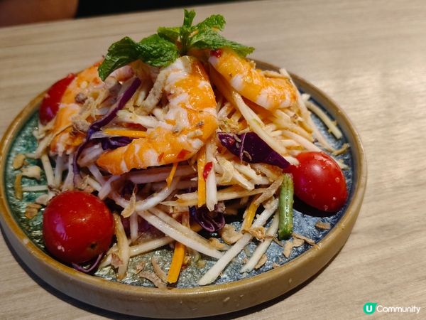 香港美食丨屯門咖吔丨二人套餐抵到喊🤩