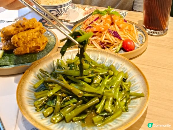 香港美食丨屯門咖吔丨二人套餐抵到喊🤩