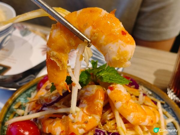 香港美食丨屯門咖吔丨二人套餐抵到喊🤩