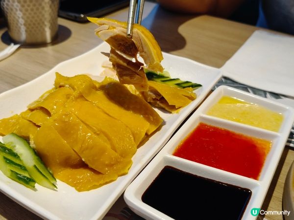 香港美食丨屯門咖吔丨二人套餐抵到喊🤩