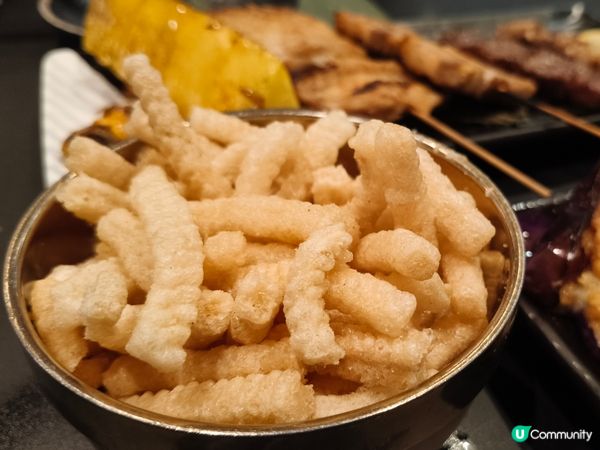 旺角朗豪坊對面新開嘅酒吧  🤩  全場任玩無最低消費！