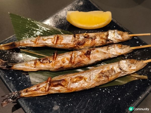 旺角朗豪坊對面新開嘅酒吧  🤩  全場任玩無最低消費！