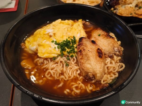 旺角朗豪坊對面新開嘅酒吧  🤩  全場任玩無最低消費！