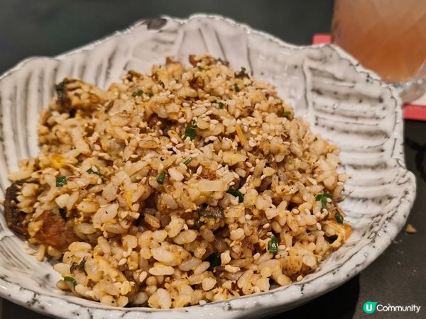 旺角朗豪坊對面新開嘅酒吧  🤩  全場任玩無最低消費！