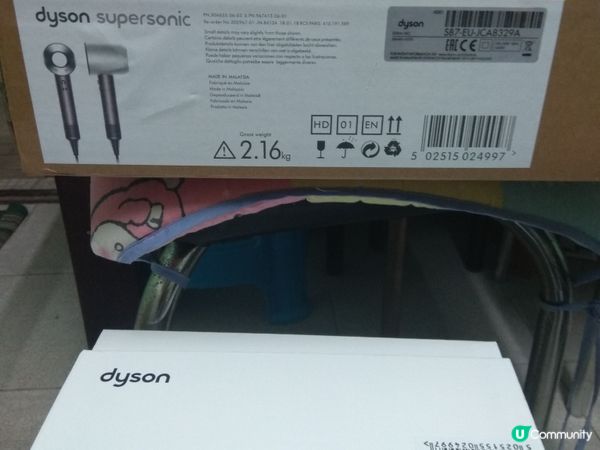 拯救”稻草頭” ，毛女大變身