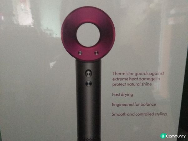 拯救”稻草頭” ，毛女大變身