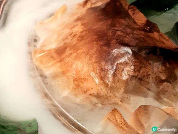 深圳食記：桂滿隴詩意之旅 🎨🥢