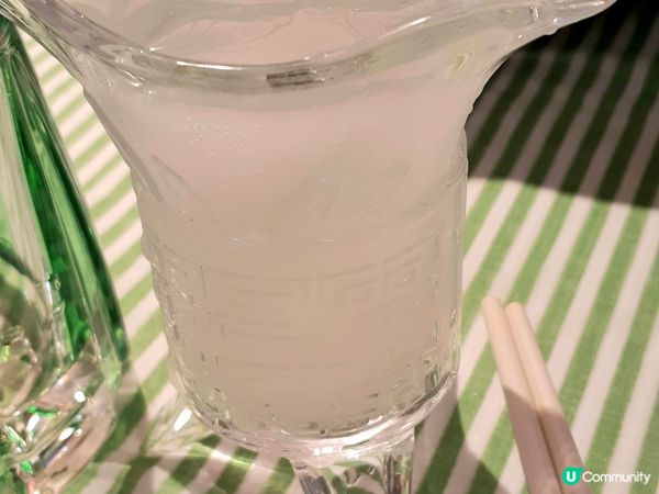 深圳食記：桂滿隴詩意之旅 🎨🥢