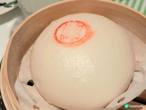 深圳食記：桂滿隴詩意之旅 🎨🥢