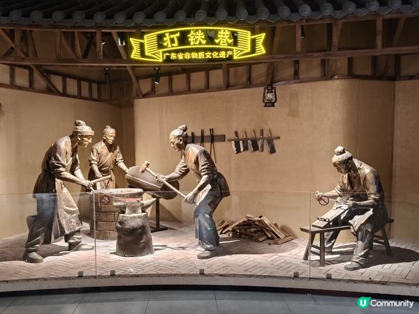 五一沙扒灣美食之旅 🦐🦀🦪