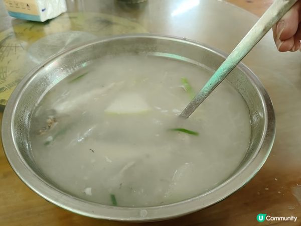 五一沙扒灣美食之旅 🦐🦀🦪