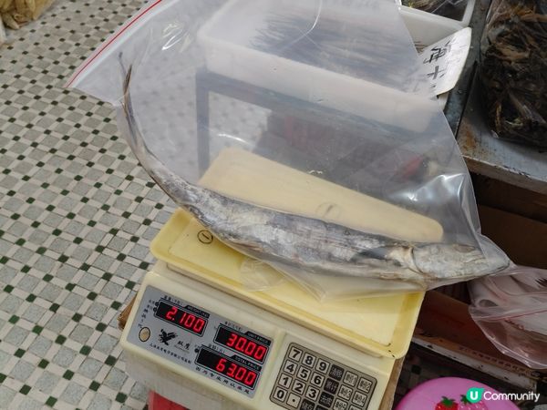 五一沙扒灣美食之旅 🦐🦀🦪