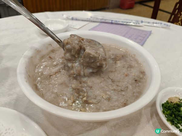 五一沙扒灣美食之旅 🦐🦀🦪