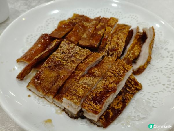 五一沙扒灣美食之旅 🦐🦀🦪