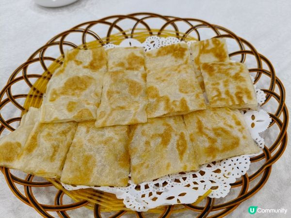 五一沙扒灣美食之旅 🦐🦀🦪