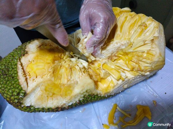 五一沙扒灣美食之旅 🦐🦀🦪