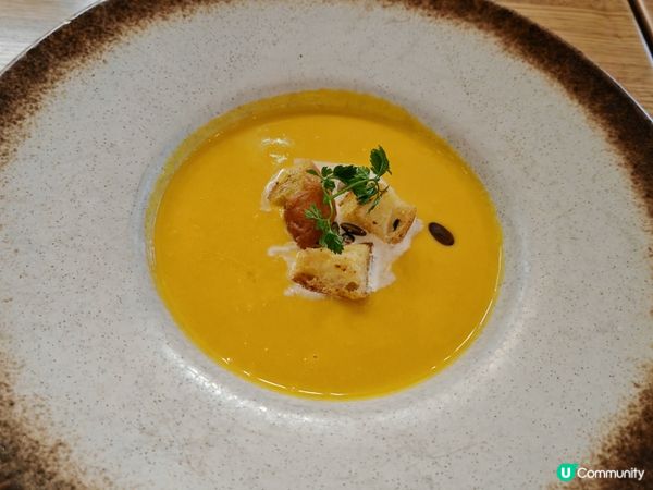 又去深圳一日遊