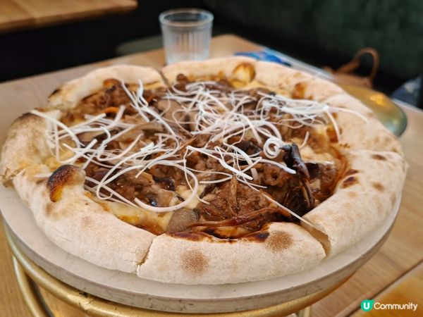 又去深圳一日遊