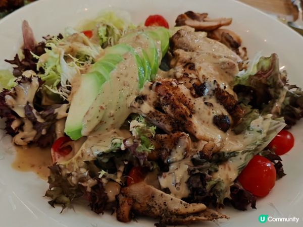 又去深圳一日遊