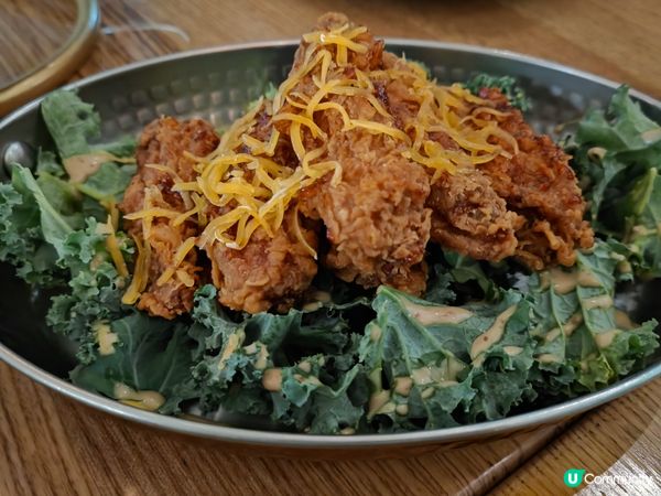 又去深圳一日遊