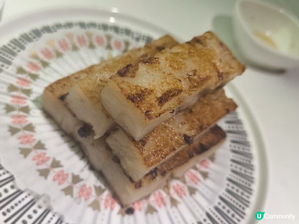 蓮塘口岸飲茶好去處-藜苑 蓮塘口岸旁食物質素不俗，現有88折