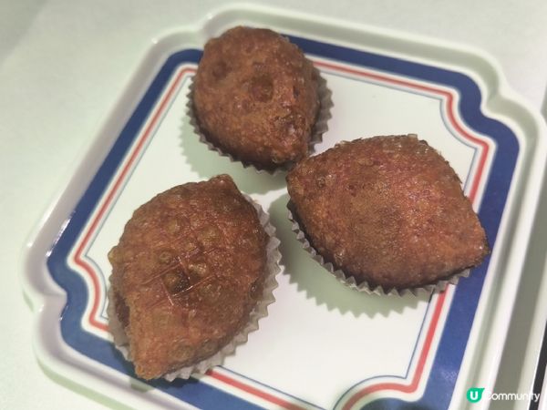 蓮塘口岸飲茶好去處-藜苑 蓮塘口岸旁食物質素不俗，現有88折