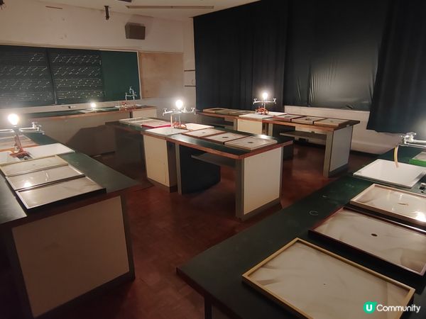 瀨戶大橋藝術祭！廢校變展場🤩🖼️