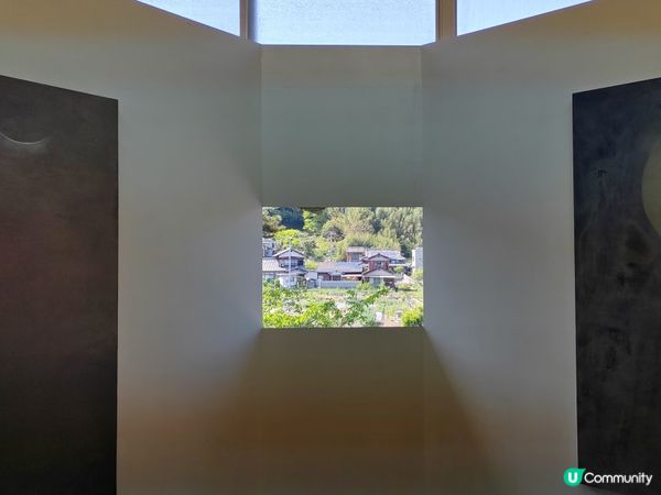 瀨戶大橋藝術祭！廢校變展場🤩🖼️