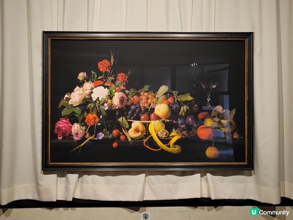 瀨戶大橋藝術祭！廢校變展場🤩🖼️