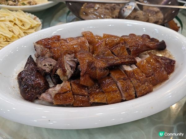 永安中山為食旅行團🎉🤤😋