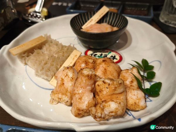 #沖繩 美味烤肉店🥩吃得又飽又開心👯‍♀️