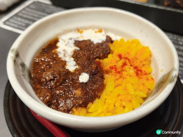 #沖繩 美味烤肉店🥩吃得又飽又開心👯‍♀️