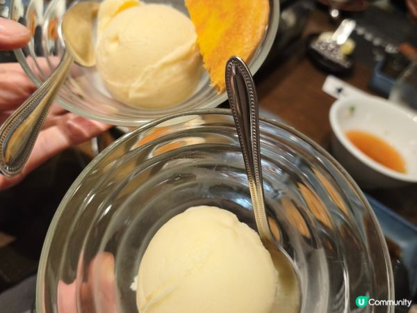 #沖繩 美味烤肉店🥩吃得又飽又開心👯‍♀️