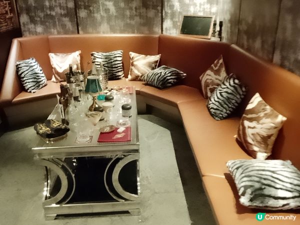 睇完賀歲片，直入《夜王》東日會員俱樂部！