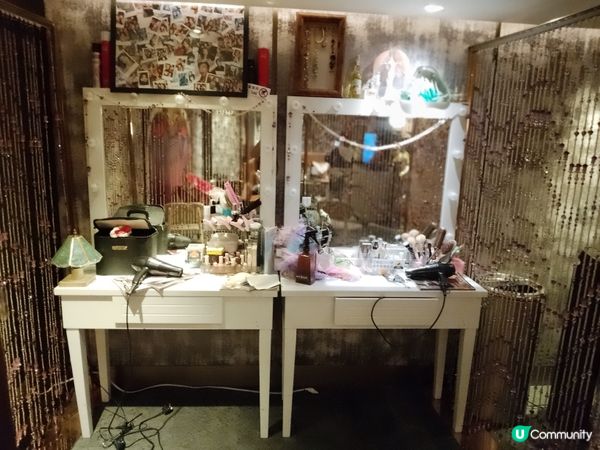 睇完賀歲片，直入《夜王》東日會員俱樂部！