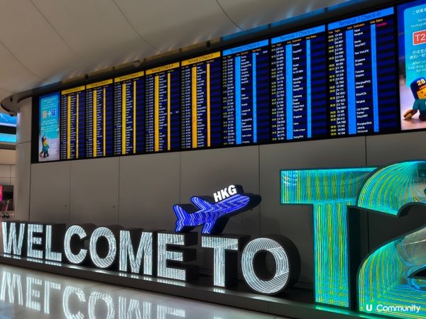 🎉welcome to T2🎈