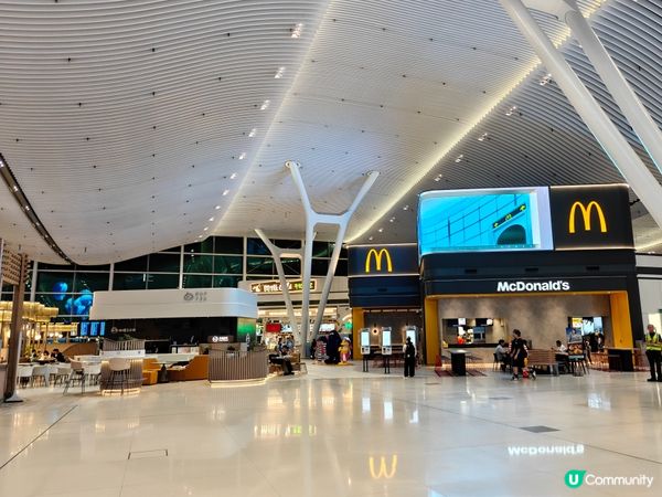 🎉welcome to T2🎈