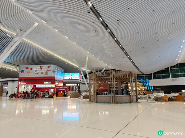 🎉welcome to T2🎈