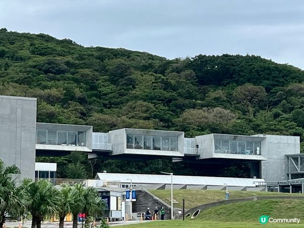 台北基隆一天遊