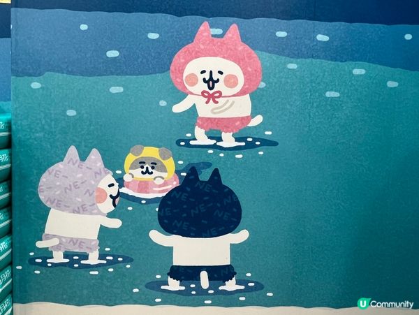 台北基隆一天遊