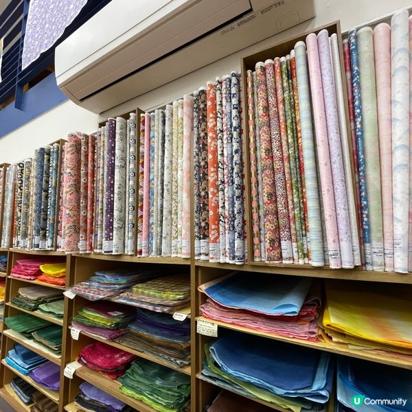 🇯🇵和紙愛好者天堂 特式紙品專賣店