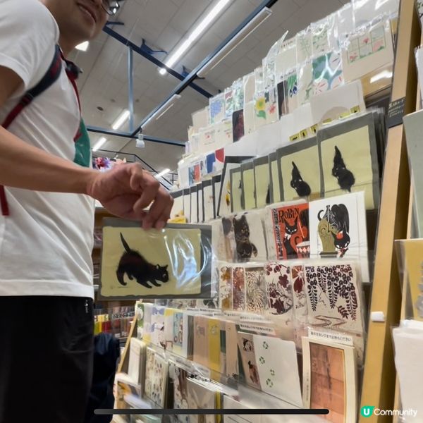 🇯🇵和紙愛好者天堂 特式紙品專賣店