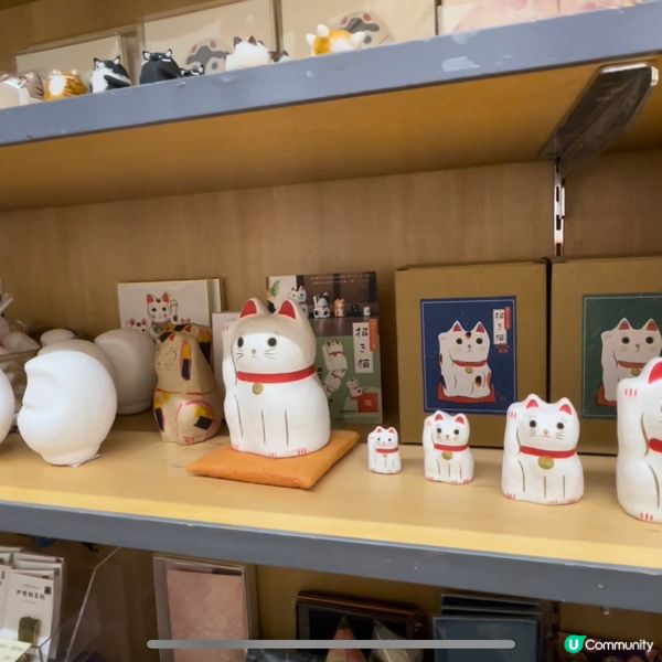 🇯🇵和紙愛好者天堂 特式紙品專賣店