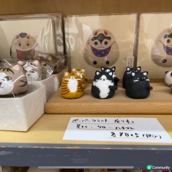 🇯🇵和紙愛好者天堂 特式紙品專賣店